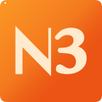 日语n3考试官app下载