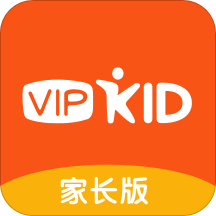 vipkid英语app下载