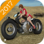 摩托车驾照考试题库安卓版 v2.8.8 最新免费版
