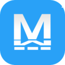 Metro新时代安卓版 v4.2.4 最新免费版