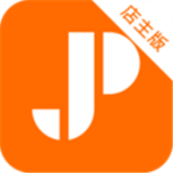 JPARK店主版安卓版 v1.3.6 手机免费版