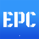 Epc项目管理app下载