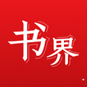 杨浦书界app下载