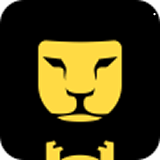 代练狮app下载