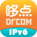 哆点IPv6助手安卓版 v1.0.4 最新免费版