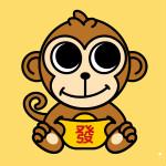 灵猴安卓版 v3.4.6 官方最新版